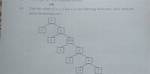 Which of the Following Is a Factor of X ² −6X −16?