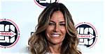 Which Real Housewife Had Kelly Bensimon Banned from Bravo?