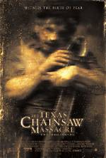 Which Texas Chainsaw Massacre Movies Are Worth Watching?