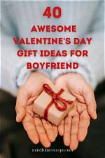 Whip up an Awesome Valentine's Gift at Annapolis Home Brew