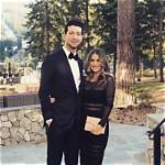 Whitney Blevins: Who Is She? Everything Regarding the Family and Wife of Jerry Blevins