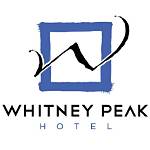 Whitney Peak Hotel Embarks on Major Refresh | News