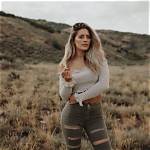 Whitney Simmons Net Worth 2023: Youtube Career Income Car