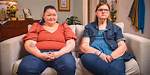 Who Are 1000-Lb Sisters: Amy and Tammy Slaton?
