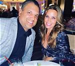 Who Are Anthony and Deeann Becht?