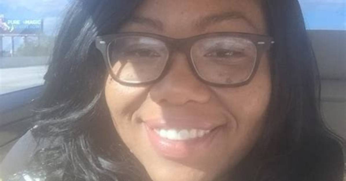 Who Are Charles and Tameka Simons? Anfernee Simons Parents