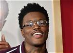 Who Are D. C. Young Fly’s Parents and Siblings? Details on His Ethnicity, Mother, Brothers, Sister, Family