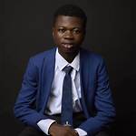 Who Are Dominic Fobih’s Wives and Kids? the Professor Marries His Ninth Partner Leaving Ghanaians Shocked