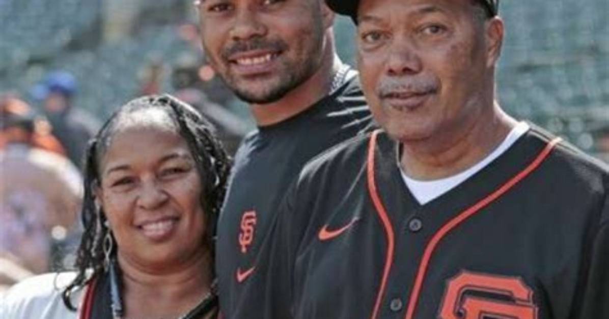 Who Are Emily and Lamonte Wade Sr? Lamonte Wade Jr Parents