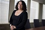 Who Are Henry Garcia and Lisa Garcia? Meet Ryan Garcia Parents on Instagram