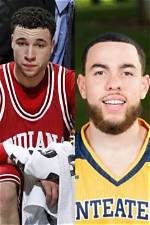 Who Are Jeremiah and Spencer Rivers? Austin Rivers Brother- Sister Callie