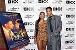 Who Are Keith Powers’s Parents and Siblings? Meet His Mom Jennifer Clark, Dad, Brother Kevin, Sister Kaylan, and Family