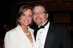 Who Are Kelly Hyland and Randy Hyland? Paige Hyland Parents Siblings and Net Worth