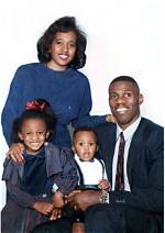 Who Are Nolan Smith's Parents?