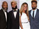 Who Are Odell Beckham Jr Parents? Meet Odell Beckham, Sr. and Heather Van Norman