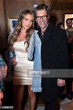 Who Are Periklis Nikolaos and Nicolette Karanikolaou? Stassie Karanikolaou Parents Family and Net Worth
