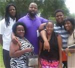 Who Are Rod Wave Parents -Are They with the Rapper? What We Know About the Musical Artist the Talks Today