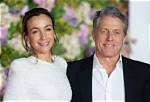 Who Are Susanne Eberstein and James Grant? Hugh Grant Parents, Family and Net Worth