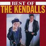 Who Are the Kendalls? Best Songs, Other Facts About Them