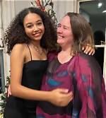 Who Are the Parents of Millie Davis? Taking a Look at Her Family