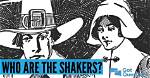 Who Are the Shakers? | Gotquestions. Org