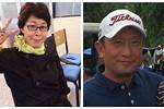 Who Are Tom Kim Parents? His Family & Personal Life Insight