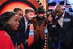 Who Are Wayne Brady’s Wives, Mandie Taketa, and Diana Lass? Relationship Timeline