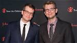Who Are Youtubers John and Hank Green?