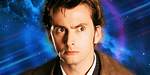 Who Did It Best? Doctor Who’s Best Doctors, Ranked