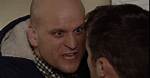 Who Did Stuart Highway Kill in Eastenders and How Did He Meet Rainie?