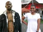 Who Died on Uzalo in Real Life? Meet the Actors Who Passed Away