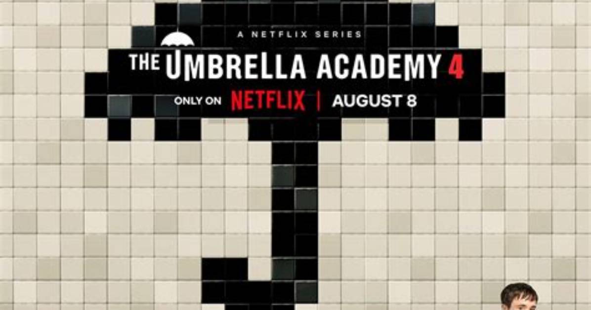 Who Dies in the Umbrella Academy Season 3? (Spoilers)