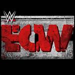 Who Do You Feel Was Ecw's Most Underrated Wrestler?