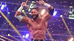 Who Does It Better: Zack Ryder or Robbie E?