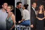 Who Has Ben Affleck Dated? Girlfriend List, Dating History