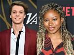 Who Has Jace Norman Dated? Girlfriend List, Dating History
