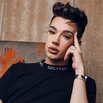 Who Has James Charles Dated? Boyfriends List, Dating History