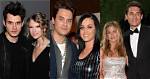Who Has John Mayer Dated? Girlfriends List, Dating History