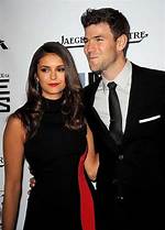 Who Has Nina Dobrev Dated? Boyfriends List, Dating History