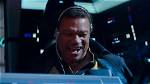 Who Has Played Lando Calrissian in ‘Star Wars? ’