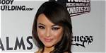 Who Has Tila Tequila Dated? Boyfriends List, Dating History