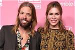 Who Inherited Taylor Hawkins’ Money, the Net Worth He Left Behind