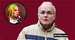 Who Is 6Ix9Ine's Father? Sad Truth About Their Relationship