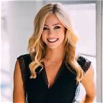 Who Is Abby Hornacek? Wiki, Biography, Age, Husband, Height, Parents, Net Worth