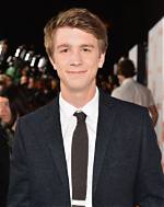 Who Is Actor Thomas Mann? Wiki, Age, Girlfriend, Height & Net Worth