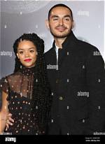 Who Is Adelfa Marr? All About Manny Montana's Wife of 7+ Year's