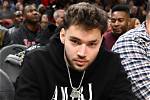 Who Is Adin Ross, Where Is He from and How Did He Get Famous?