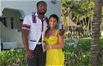 Who Is Adrianna Rivas? Meet the Gorgeous, Intelligent Wifey of Derrick Henry!