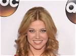 Who Is Adrianne Palicki, Her Body Measurements, Net Worth, Is She Married?
