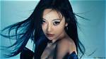 Who Is Aespa's Ningning? Mee the Maknae: Age, Debut Details